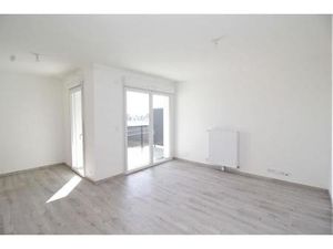 T3 - SAINT NAZAIRE RUBAN BLEU