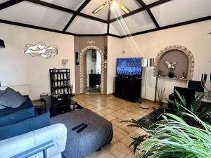 en vente Appartement 74 m² – 180 000 € |Thionville