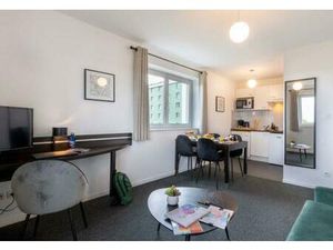 INVESTISSEURS MALINS  CETTE PÉPITE EST POUR VOUS !