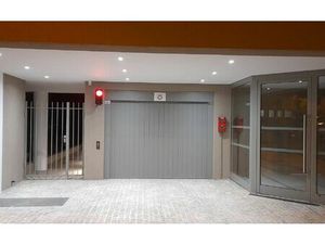 Location stationnement  15 m² T- à Nice  130 €