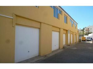 Location stationnement  37.18 m² T- à Vallauris  414 €