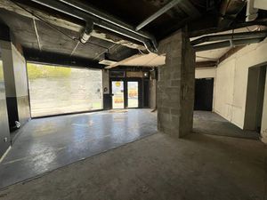 Location locaux professionnels 135 m² à Bagnolet (93170)  60 000 €