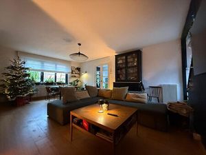 en vente Maison 175 m² – 283 500 € |Béthune