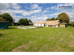 FARGUES SAINT HILAIRE