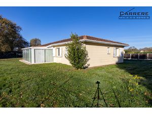 FARGUES SAINT HILAIRE