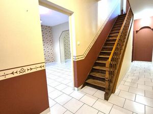 Maison Cambrai 7 pièce(s) 129 m2