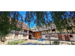 en vente Maison 135 m² – 350 000 € |Oberdorf