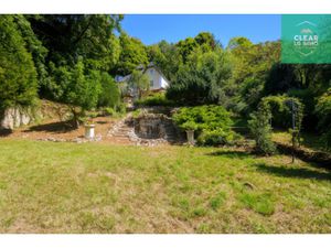 en vente Maison 170 m² – 189 015 € |Saint-Mihiel