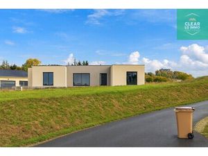 en vente Maison 140 m² – 310 025 € |Saint-Pierre-Eynac