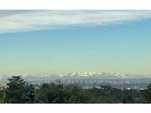 Maison Sainte-Foy-lès-Lyon 80.18 m² T-4 à vendre  480 000 €