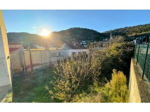 Terrain Ceyrat m² T- à vendre  66 000 €