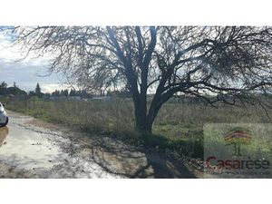 Vente terrain 2657 m² Manduel (30129)