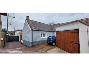 en vente Maison 70 m² – 101 000 € |Houdain