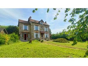 Vente maison 6 pièces 124 m² Lizy-sur-Ourcq (77440)