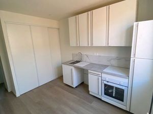 Appartement rénové Genech