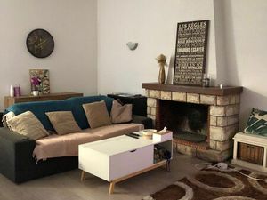 Grand T3 Centre Ville