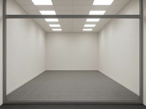 Local de 100m2 à louer à Draguignan