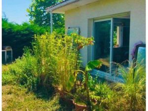 Maison à CERE 40090