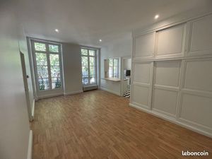 T2 hyper centre Agen