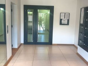 Studio Ballainvilliers