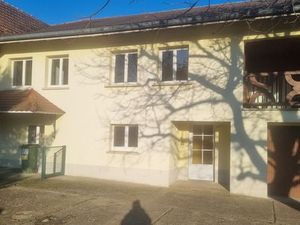 Location f5 brechaumont