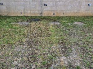 PARKING STATIONNEMENT au BREUIL-EPINAY SUR ORGE