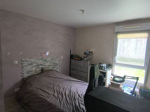 F2/t2 brie comte Robert