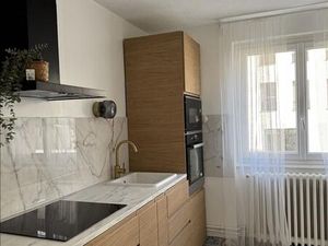 Location appartement chamalieres