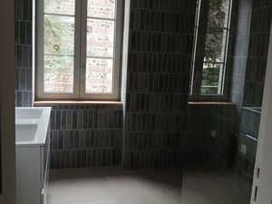 Appartement entièrement refait à neuf en 2025 - 97.55m² - DPE B