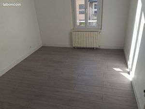 Appartement t2 57m2