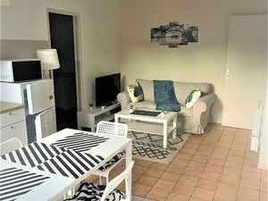 Location meublée appartement 3 pièces 48 m² Rantigny (60290) 739