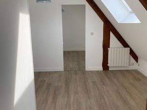 Location appartement 31 ㎡