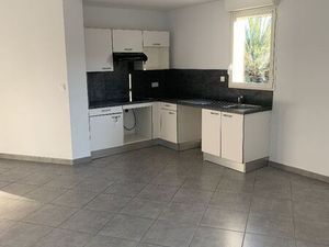 Appartement 4 pièces 90 m²