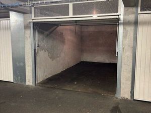 Box minimes port La Rochelle