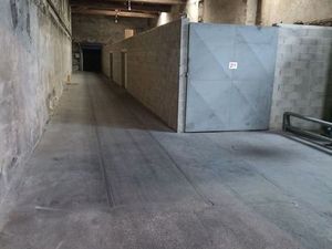Location box 70m²