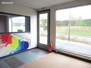 Location local artisanal