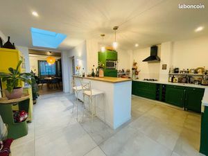 Maison 125 m2 a Louer