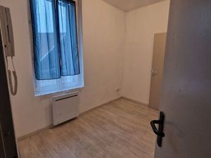 Chambre quartier St acheul amiens