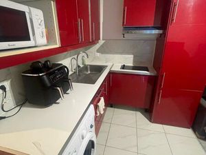 Une belle studio à louer