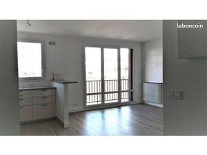 Location 2 pieces 75013