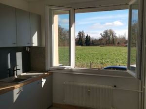 Appartement à louer T2 au calme