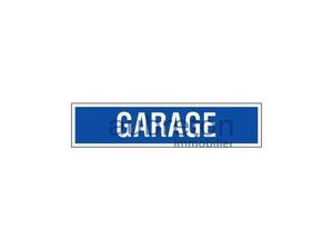 Garage / box 12 m² GRENOBLE