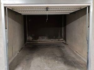 Location box coeur de vie de Mougins