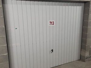 Box 20m²