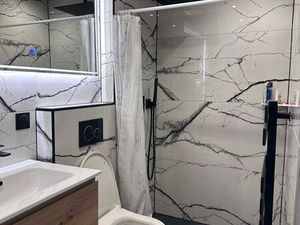 Appartement à louer saison d’hiver (décembre à avril)