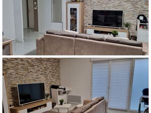 Location appartement T2