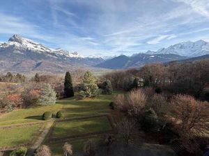 SAFTI LE GAL Valérie conseiller indépendant