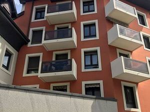 LAFORET THONON EVIAN