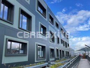 Espace bureau à louer