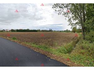 Espace industriel à vendre